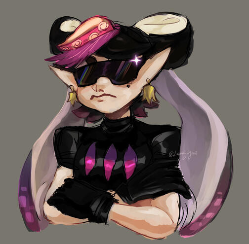Render Sketch