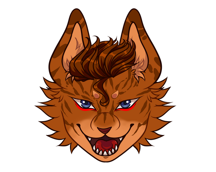 Commissioned by .marcello.